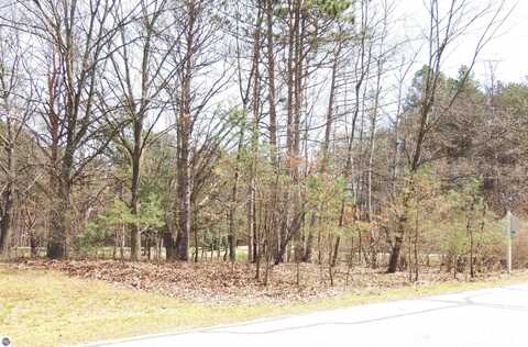 1026 York, Isabella, MI 48893