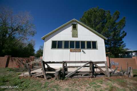 undefined, Cochise, AZ 85606