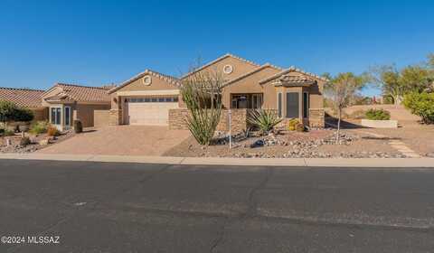 5152 W Heritage Gateway Place, Marana, AZ 85658