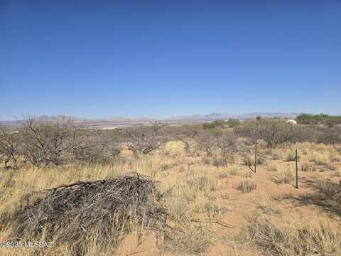 TBD S Quail Ridge Drive, Benson, AZ 85602