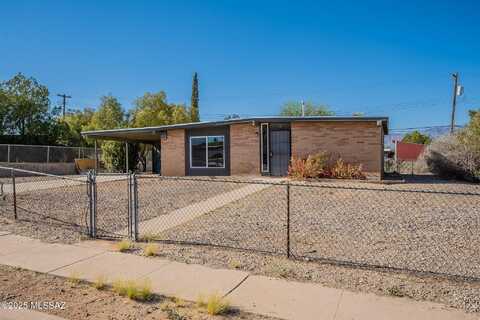 7617 E Morelos Place, Tucson, AZ 85710