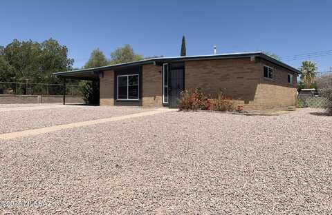 7617 E Morelos Place, Tucson, AZ 85710