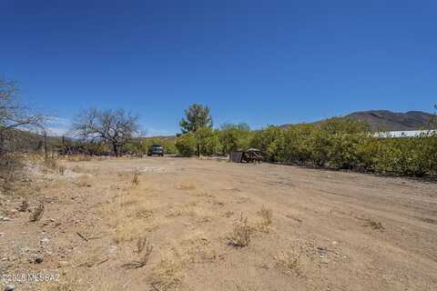 20177 S Sonoita Highway, Vail, AZ 85641