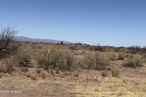 40702007A W Double Adobe Road, Mc Neal, AZ 85617