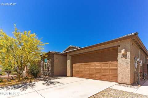 10394 S Cienega Knolls Loop, Vail, AZ 85641