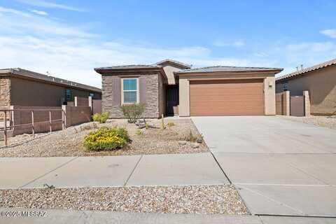 10394 S Cienega Knolls Loop, Vail, AZ 85641