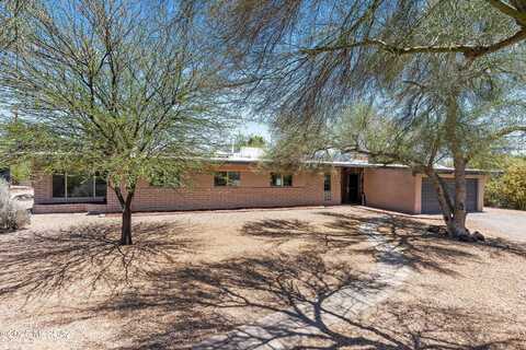 7089 E Katchina Court, Tucson, AZ 85715