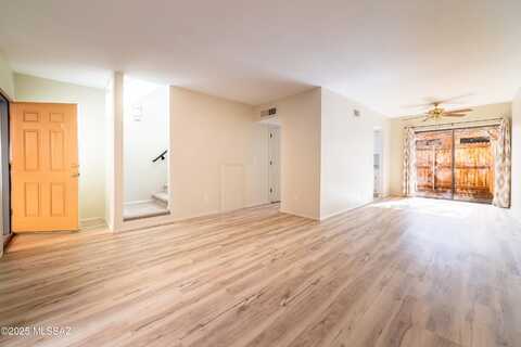 3800 E 2nd Street, Tucson, AZ 85716