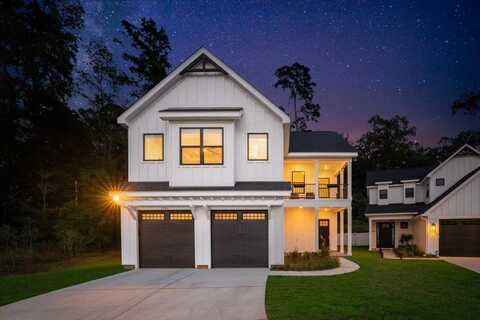 5736 Bascom Lane, Tallahassee, FL 32309