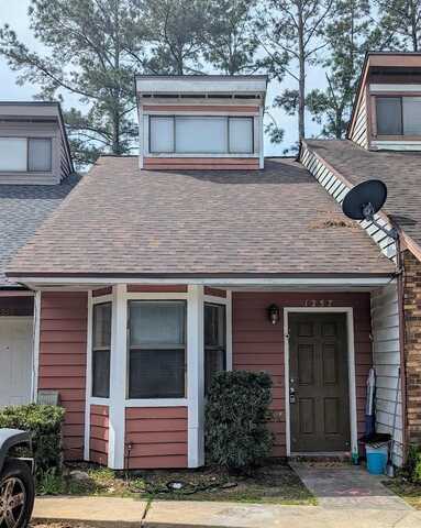 1257 E Orange Avenue unit: 16, Tallahassee, FL 32301