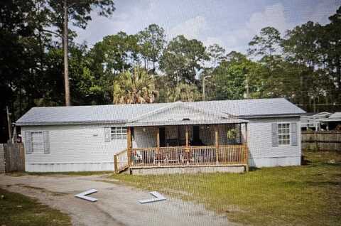 213 Beth Circle, Tallahassee, FL 32310