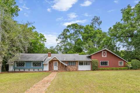 2150 Armistead Road, Tallahassee, FL 32308