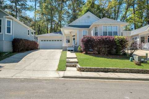 1951 Mallory Square, Tallahassee, FL 32308