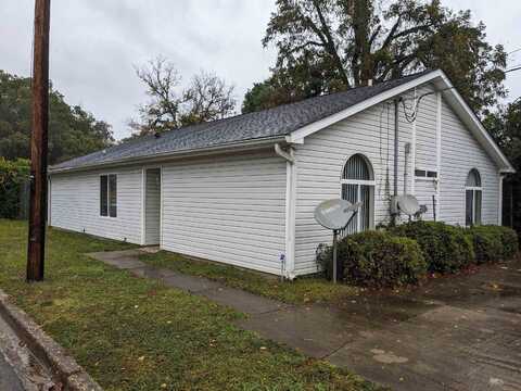 728 W Brevard Street, Tallahassee, FL 32304