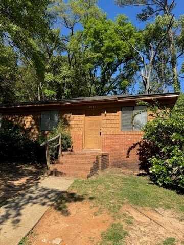 2061 Pats Place, Tallahassee, FL 32308