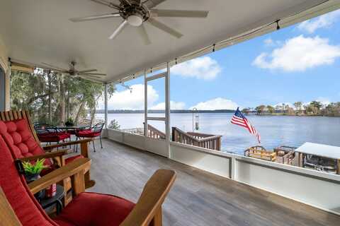 24252 Lanier Street, Tallahassee, FL 32310