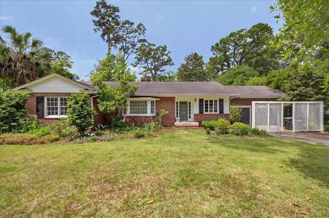 1538 Lee Avenue, Tallahassee, FL 32303