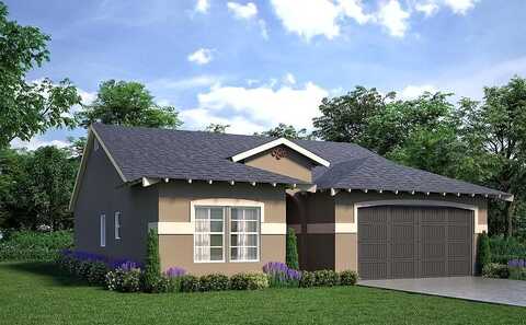 343 Windsor Street, Exeter, CA 93221