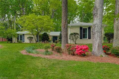 1140 Chester Road, Winston Salem, NC 27104