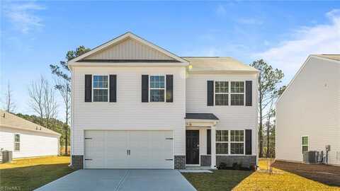 508 Jack Pine Street, Thomasville, NC 27360
