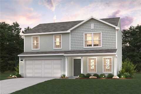 227 Century Court, Linwood, NC 27299