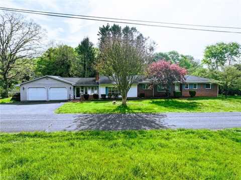 1816 Gwyn Street, Mount Airy, NC 27030