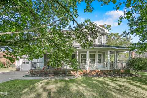 3461 Green Valley Road, Fayetteville, NC 28311