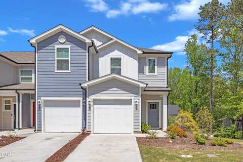 2018 Rockface Way, Durham, NC 27703