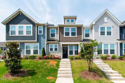 1820 Grassy Falls Lane, Wendell, NC 27591