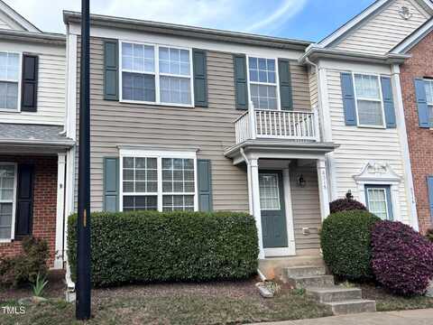 8518 Mount Valley Lane, Raleigh, NC 27613