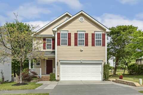 104 Caley Road, Apex, NC 27502