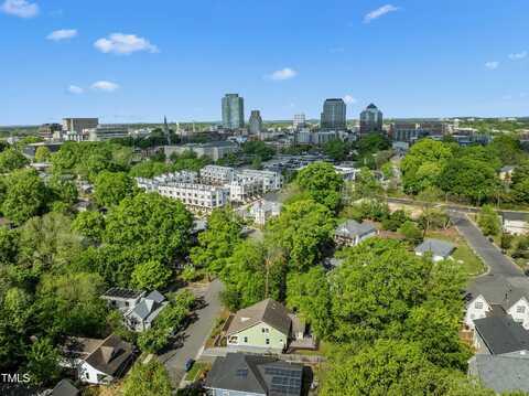 501 Mallard Avenue, Durham, NC 27701