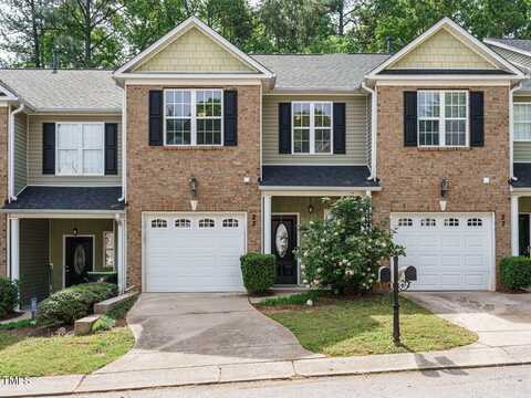23 Great View Court, Clayton, NC 27527