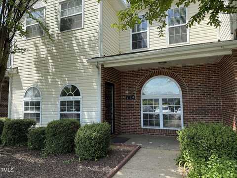 2101 Piney Brook Road, Raleigh, NC 27614