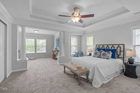 3148 Rapid Falls Road, Cary, NC 27519