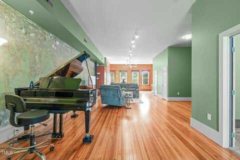 323 W Main Street, Durham, NC 27701