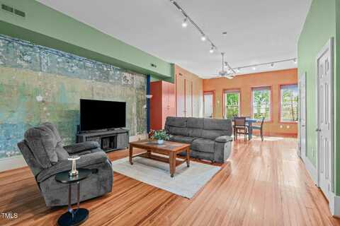 323 W Main Street, Durham, NC 27701