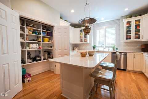 4331 Millcreek Circle, Pittsboro, NC 27312