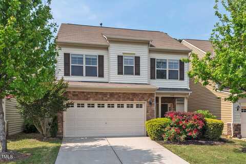 2728 Evanston Avenue, Durham, NC 27703