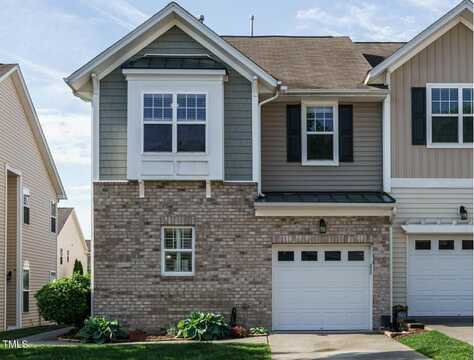 7229 Terregles Drive, Raleigh, NC 27617