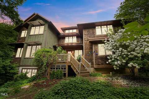 2917 Ericka Drive, Hillsborough, NC 27278
