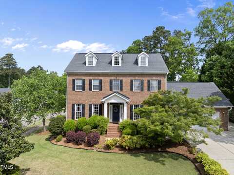 101 Conway Court, Cary, NC 27513