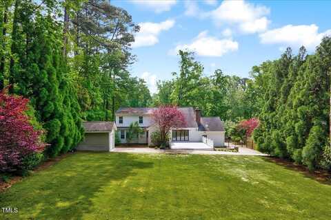 212 Ronaldsby Drive, Cary, NC 27511