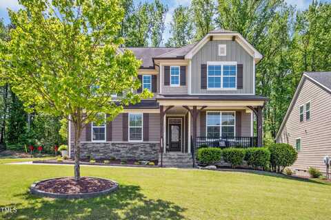1557 Tice Hurst Lane, Apex, NC 27502