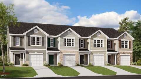 420 Ember Street, Sanford, NC 27330