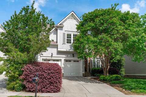 2832 Cameron Pond Drive, Cary, NC 27519