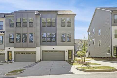1215 Corkery Ridge Court, Cary, NC 27519
