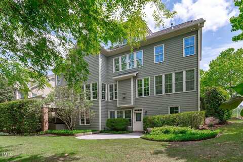 103 Woodland Ridge Court, Cary, NC 27519