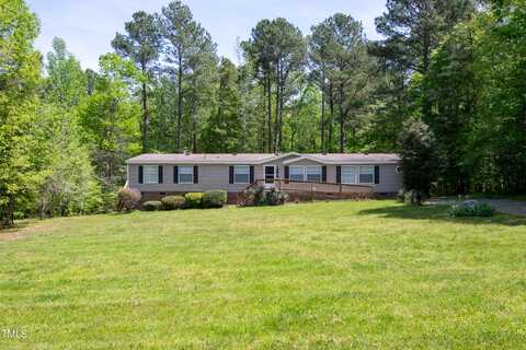 2187 Lauren Mill Drive, Oxford, NC 27565