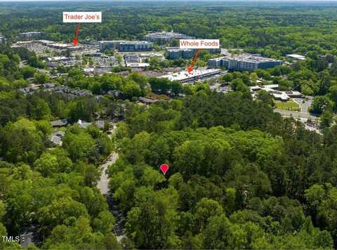 201 N Elliott Road, Chapel Hill, NC 27514